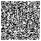 QR code with Gernay's Fashions And Boutique contacts