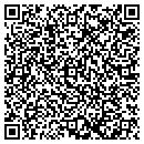 QR code with Bach Inc contacts