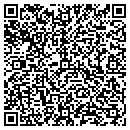 QR code with Mara's Photo Shop contacts