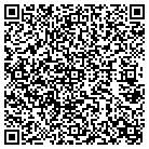 QR code with Marias Everything Store contacts