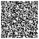 QR code with Chapman Management Group contacts