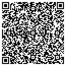 QR code with Girlie Things Boutique contacts