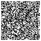 QR code with Barry J Smith Painting Contractor contacts