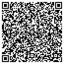QR code with Coco Studio contacts