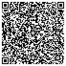 QR code with Coast 2 Coast Communications contacts
