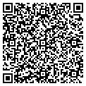 QR code with Mart A2z LLC contacts