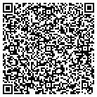 QR code with Chiricahua Properties LLC contacts