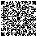 QR code with Brian K Coltrain contacts
