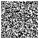 QR code with Select Autos Inc contacts