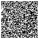 QR code with Alaska Fishing & Raft contacts