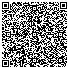 QR code with Carolina Commercial Painting contacts