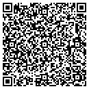 QR code with Rice Museum contacts