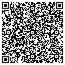 QR code with Pfeiffer Drugs contacts