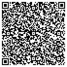 QR code with Charles Correll Painting contacts
