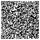 QR code with Stanfield In Works contacts