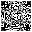QR code with Sumter County Museum contacts
