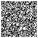 QR code with Charlotte Paint CO contacts