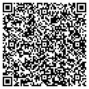 QR code with Graceybug's Boutique contacts