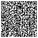 QR code with Sumter County Museum contacts