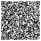 QR code with Ec Data Systems Inc contacts