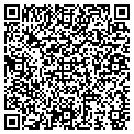 QR code with Edwin Richey contacts