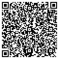QR code with Mattress Depot contacts