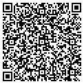 QR code with Camrud Painting contacts
