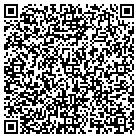 QR code with C T Morgan Enterprises contacts