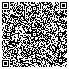 QR code with Evergreen Digital Media Corp contacts