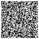 QR code with Circle K contacts