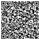 QR code with Erdmann Painting contacts