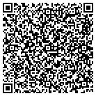 QR code with Trojan Catering Connection Inc contacts