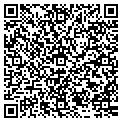 QR code with Autozone contacts