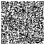 QR code with Fulton Communications Of Denver LLC contacts