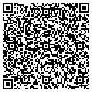 QR code with David L Parker contacts