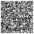 QR code with C4 Communications contacts