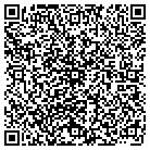 QR code with Ochun's Import & Export Inc contacts