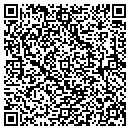 QR code with Choicepoint contacts