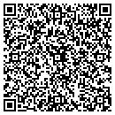 QR code with Oxentenko Inc contacts