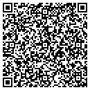 QR code with Yardscapes contacts