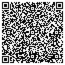 QR code with Cox Media L L C contacts
