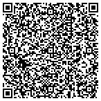 QR code with Creative Catering And Event Planning LLC contacts