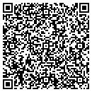 QR code with Cox Media L L C contacts