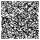 QR code with Mdp Stores LLC contacts