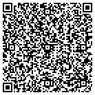 QR code with Data Communication Needs contacts
