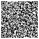 QR code with Md-Store Front contacts