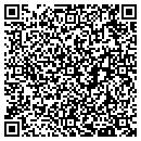 QR code with Dimension Data Inc contacts