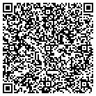 QR code with Fifth Generation Computer Corp contacts