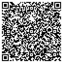 QR code with Deli Store contacts