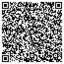 QR code with World of Illusions contacts